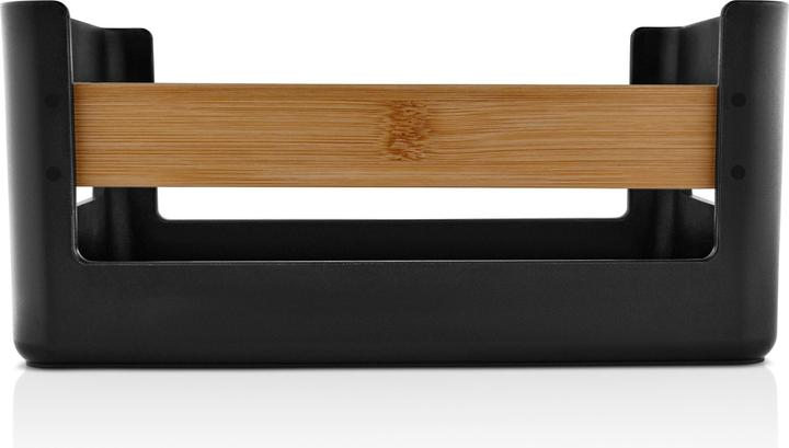 Produktbild Eva Solo Früchtekorb (27 x 12.5 cm)