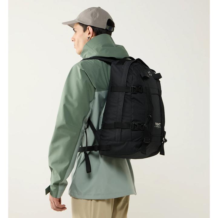 Produktbild Haglöfs Tight Pro Large Wanderrucksack 48 cm (24 l)