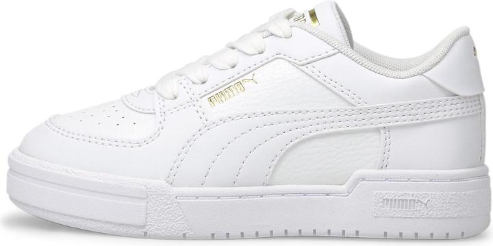 Actual product image Puma CA Pro Classic PS-382278 (29)