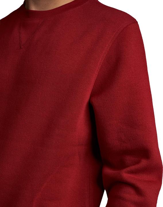 Immagine prodotto Juice Felpa Cranwood Uomo (L)