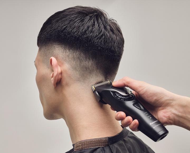 Produktbild Panasonic ER-DGP86