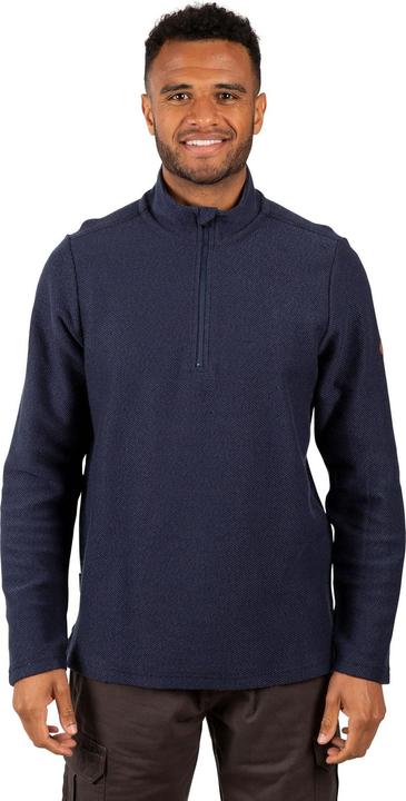 Immagine prodotto Trespass UTTP5335 P (S)