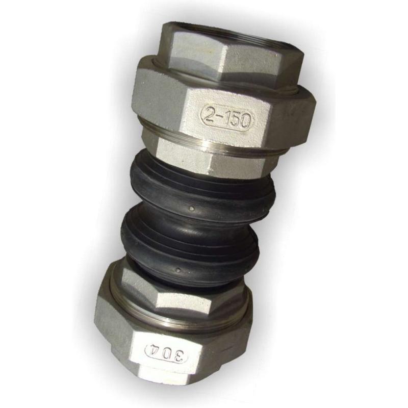 Dimplex, Accessori per installazione sanitaria, KOMP 25