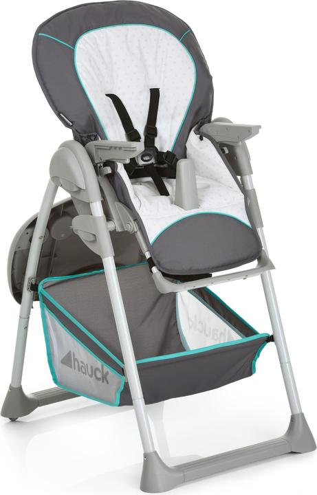 Actual product image Hauck Sit'n Relax (Highchair)
