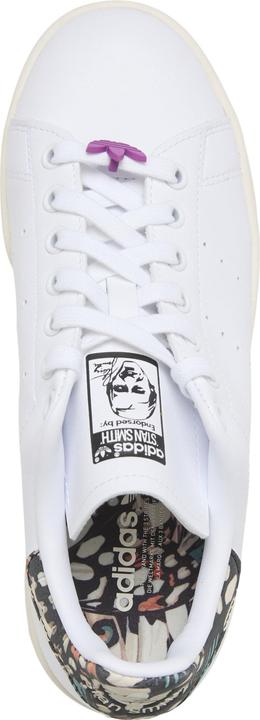 Produktbild adidas Stan Smith Schuhe - 89711 (35.5)