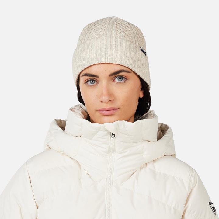 Produktbild Rossignol Wispile Ripstop (L)