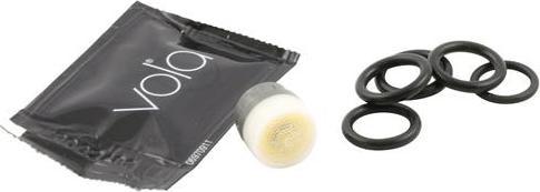 Actual product image Vola Serv.saet f/sv.tud