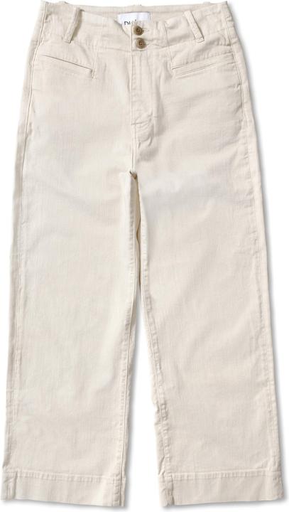 Produktbild Du/Er W LuxTwill High Rise Trouser (M)
