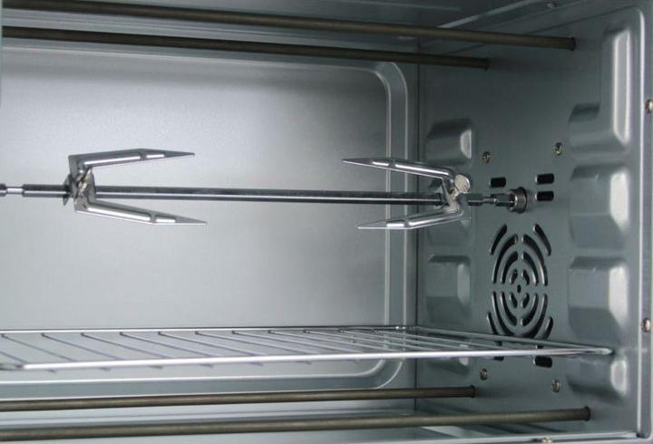 Actual product image Esperanza EKO006N