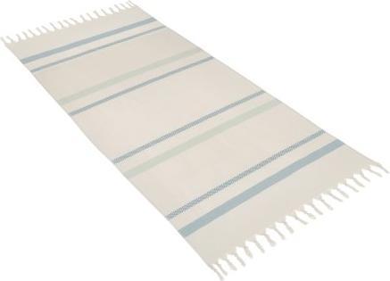 Vossen Theo (180 x 80 cm)