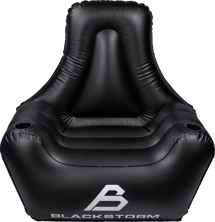 Productafbeelding Blackstorm Aero Inflatable Armchair