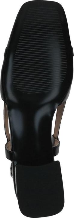 Produktbild Caprice Slingpumps (38)