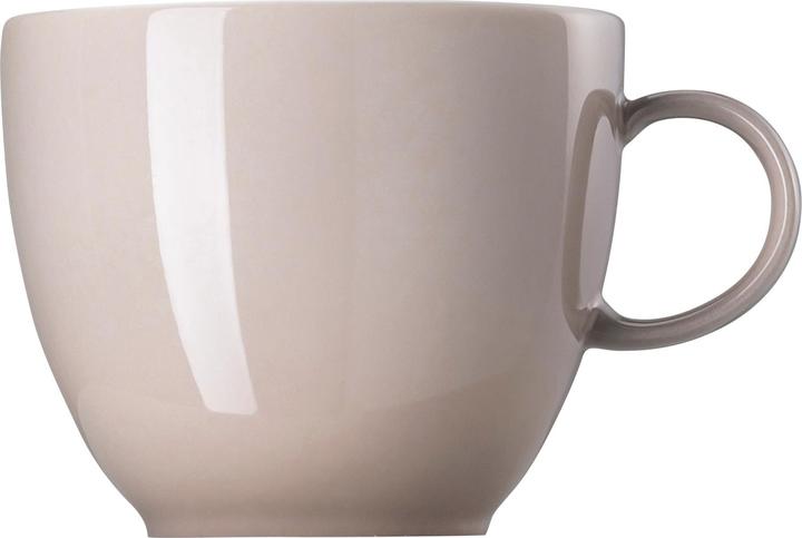 Actual product image Thomas Sunny Day Rose Powder coffee mug 2pcs. (2x)