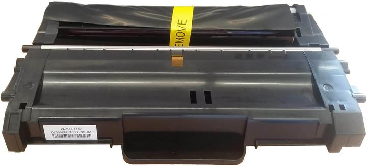 Produktbild GenericToner Trommel Brother DR-2200 Black (BK)