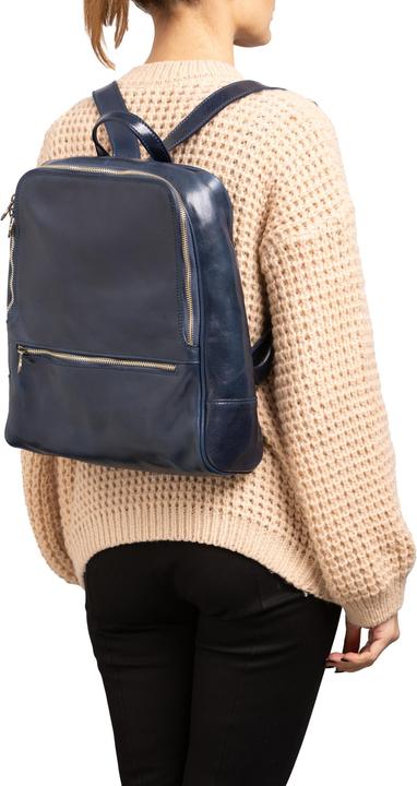 Actual product image Fratelli 5569