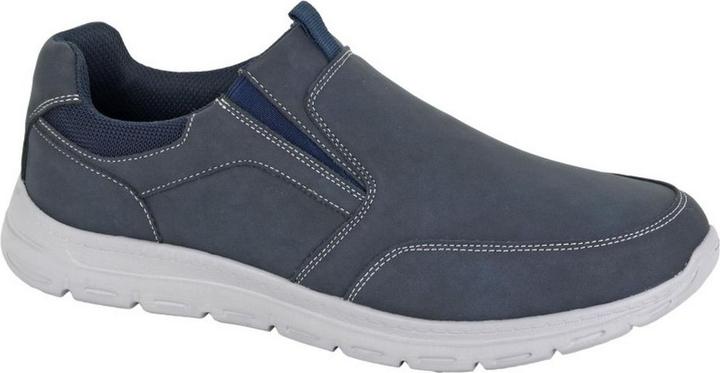 Produktbild Megableu Freizeitschuhe (47)