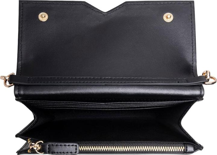Actual product image Replay Wallet Crossbody