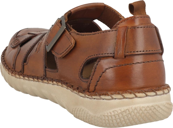 Produktbild Josef Seibel 42708-859 (42)