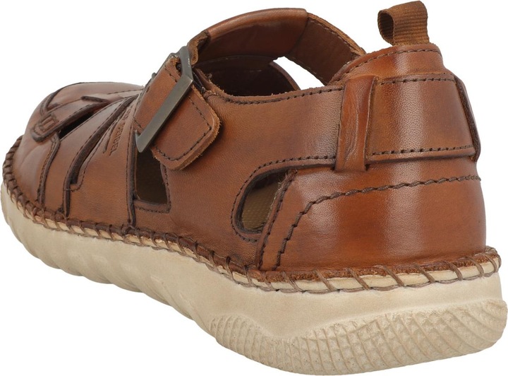 Immagine prodotto Josef Seibel 42708-859 (42)