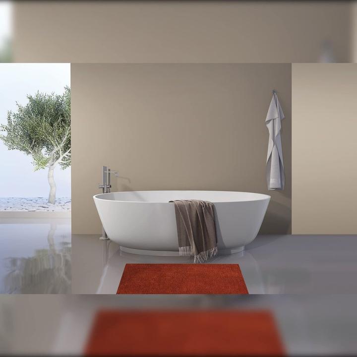 Produktbild MSV Dalija (60 x 40 cm)