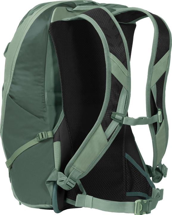 Image du produit Bergans Vengetind 22 (22 l)