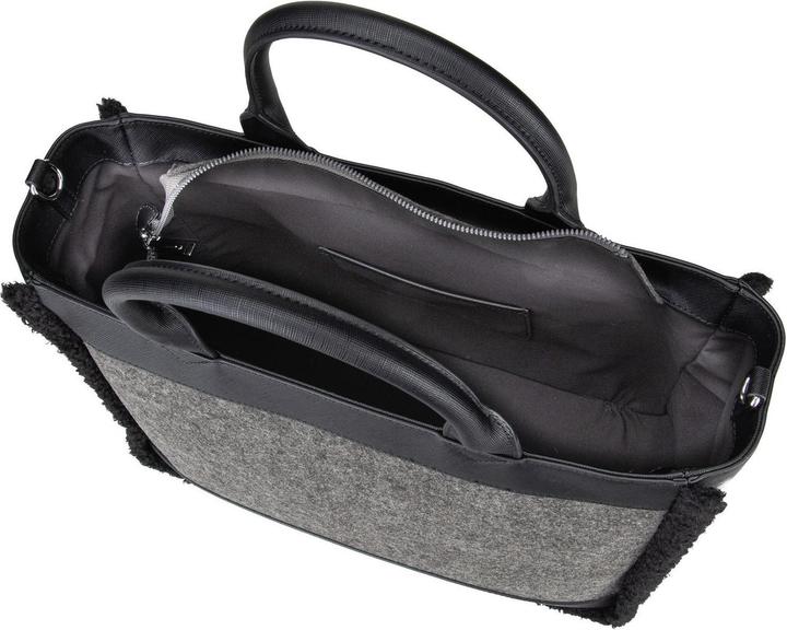 Immagine prodotto Joop! Calduccio Yvette Handtasche 36 cm