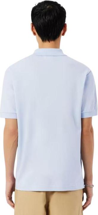 Produktbild Lacoste Poloshirt (L)