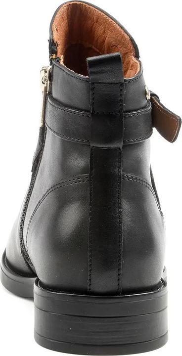 Immagine prodotto Pikolinos Stiefelette (38)