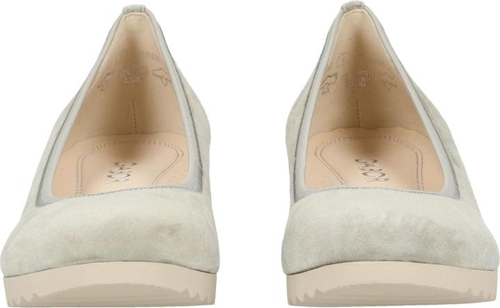 Produktbild Gabor Pumps (38)