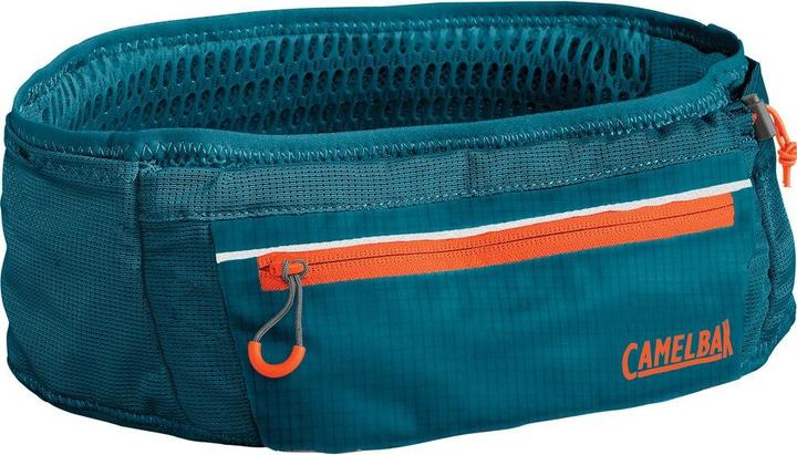 Actual product image Camelbak Ultra Belt - Trinkgürtel