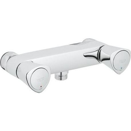 Grohe, Badarmatur, 26318001 Badarmatur