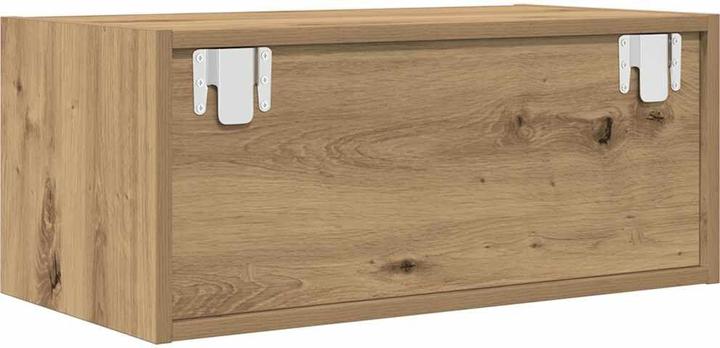 Image du produit vidaXL TV-Schrank