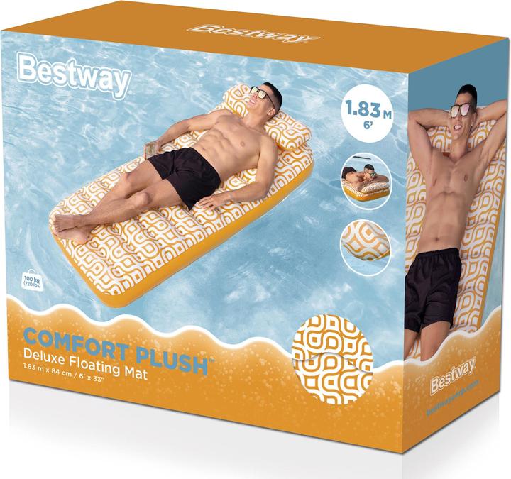 Produktbild Bestway 43836