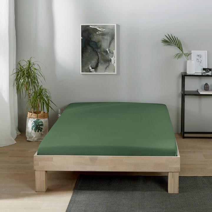 Produktbild Erwin Müller Erlangen (120 x 200 cm)