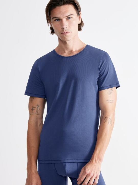 Produktbild Sloggi men EVER Ease Unterhemd / Shirt Kurzarm (XL)