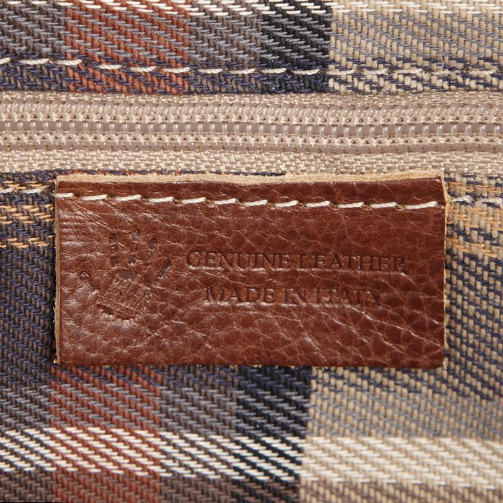 Immagine prodotto PIKE Umhängetasche