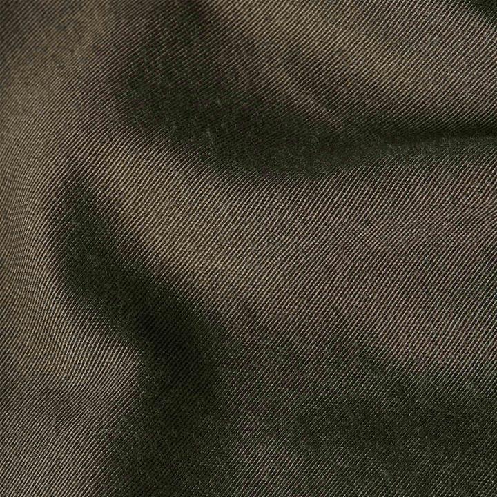 Produktbild G-Star Rovic Zip 3d Regular Tapered (35)