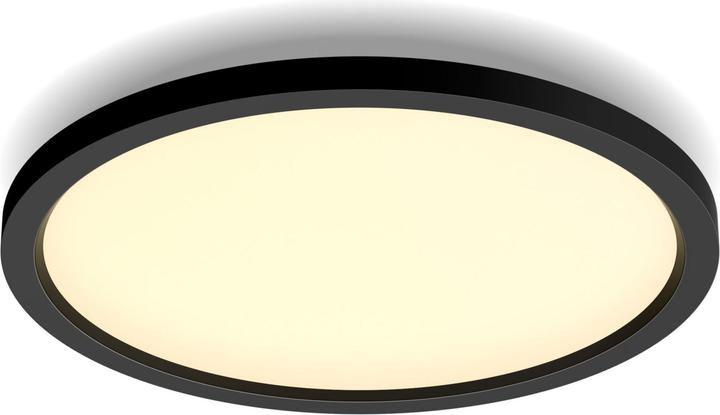 Actual product image Philips Hue Surimu (2850 lm)