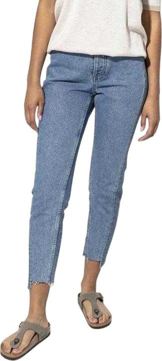 Produktbild Birkenstock Pantoletten (40)