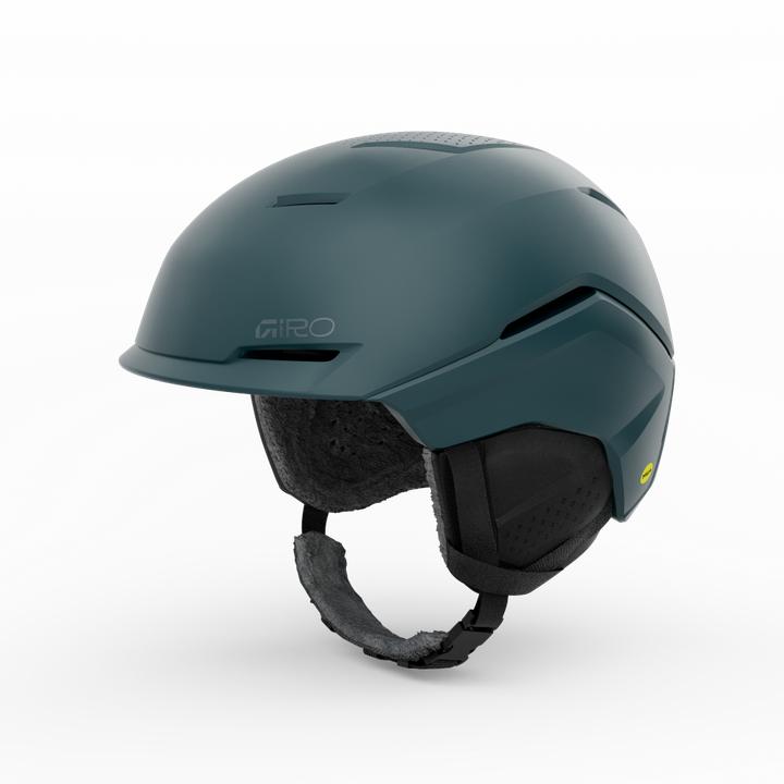 Produktbild Giro Tenet W MIPS Helmet (52 - 55.50 cm, S)