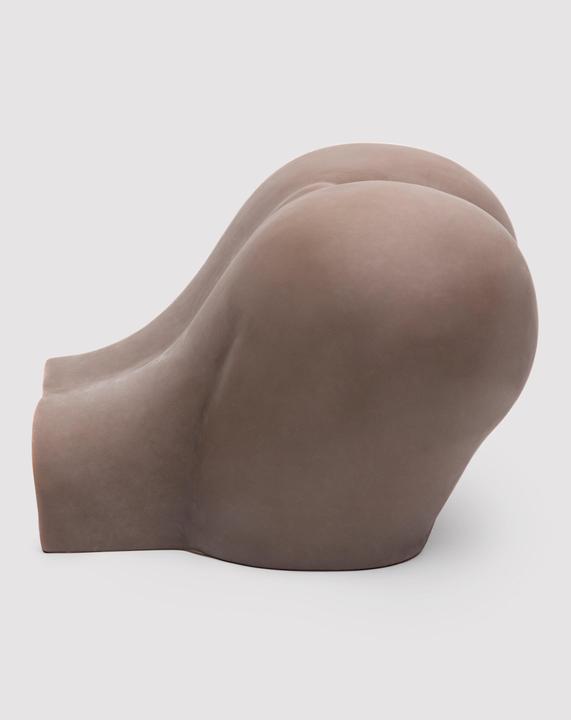 Produktbild Thrust Pro Elite Tiana Masturbator 7kg