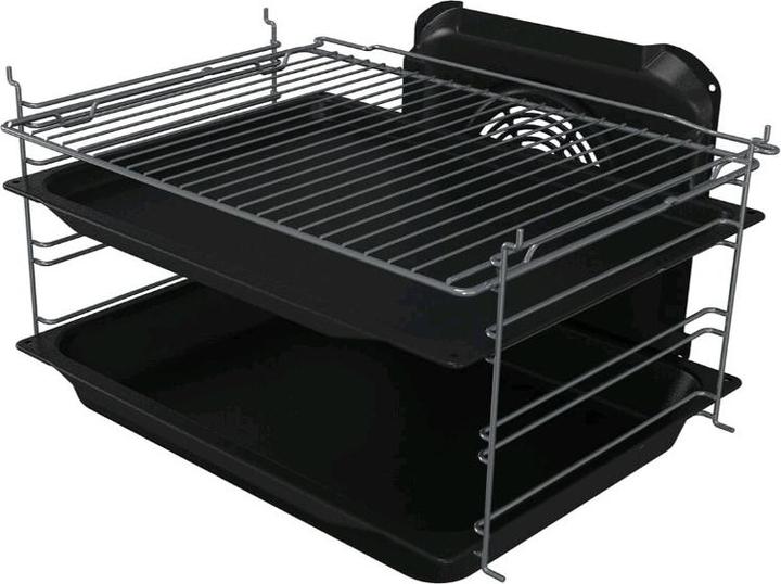 Produktbild Gorenje GECS 6B70CLI