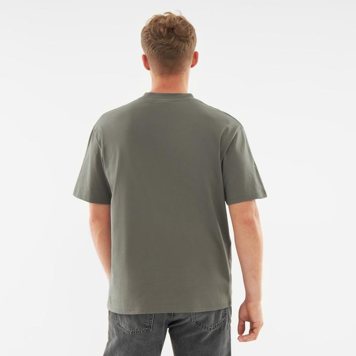 Actual product image Johnny Urban T-Shirt Sammy (L)