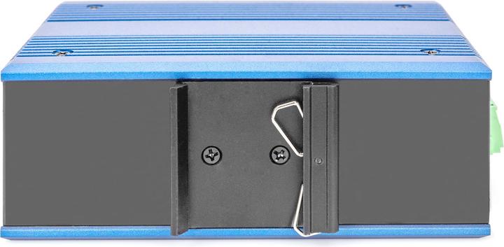 Actual product image Digitus DN-650106 (8 ports)