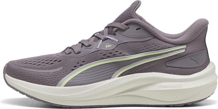 Immagine prodotto Puma Skyrocket Lite 2 (48)