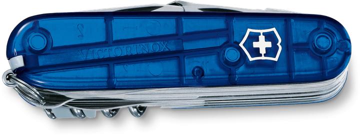 Immagine prodotto Victorinox SwissChamp