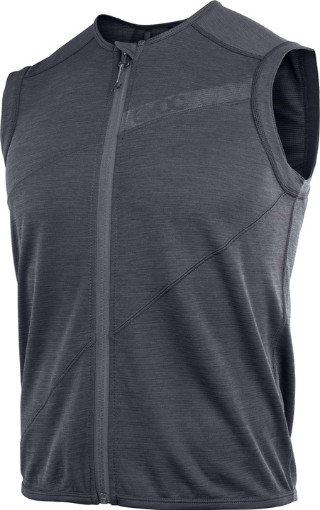 Produktbild Evoc Protector Vest Lite (L, Rückenprotektor, Einzelstück)