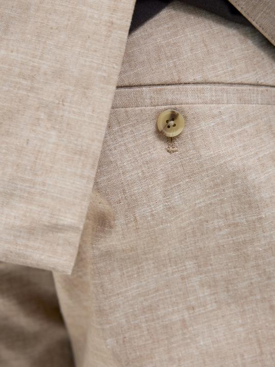 Immagine prodotto Jack & Jones Plus Size Regular Fit Anzug Einreihiger Blazer und Hose (64)