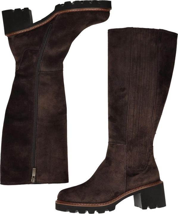 Produktbild Paul Green Stiefel (38)