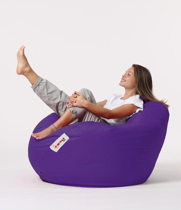 Produktbild Atelier del Sofa Coralie